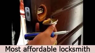 Cherry Hill Locksmith Store Cherry Hill, NJ 856-454-9403 Cherry Hill Locksmith Store Cherry Hill, NJ 856-454-9403 - home-ls-02