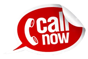 Cherry Hill Locksmith Store, Cherry Hill, NJ 856-454-9403 Cherry Hill Locksmith Store, Cherry Hill, NJ 856-454-9403 - sb-call-us