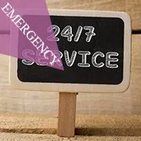 Cherry Hill Locksmith Store, Cherry Hill, NJ 856-454-9403 Cherry Hill Locksmith Store, Cherry Hill, NJ 856-454-9403 - sb-emg