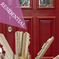 Cherry Hill Locksmith Store, Cherry Hill, NJ 856-454-9403 Cherry Hill Locksmith Store, Cherry Hill, NJ 856-454-9403 - sb-res